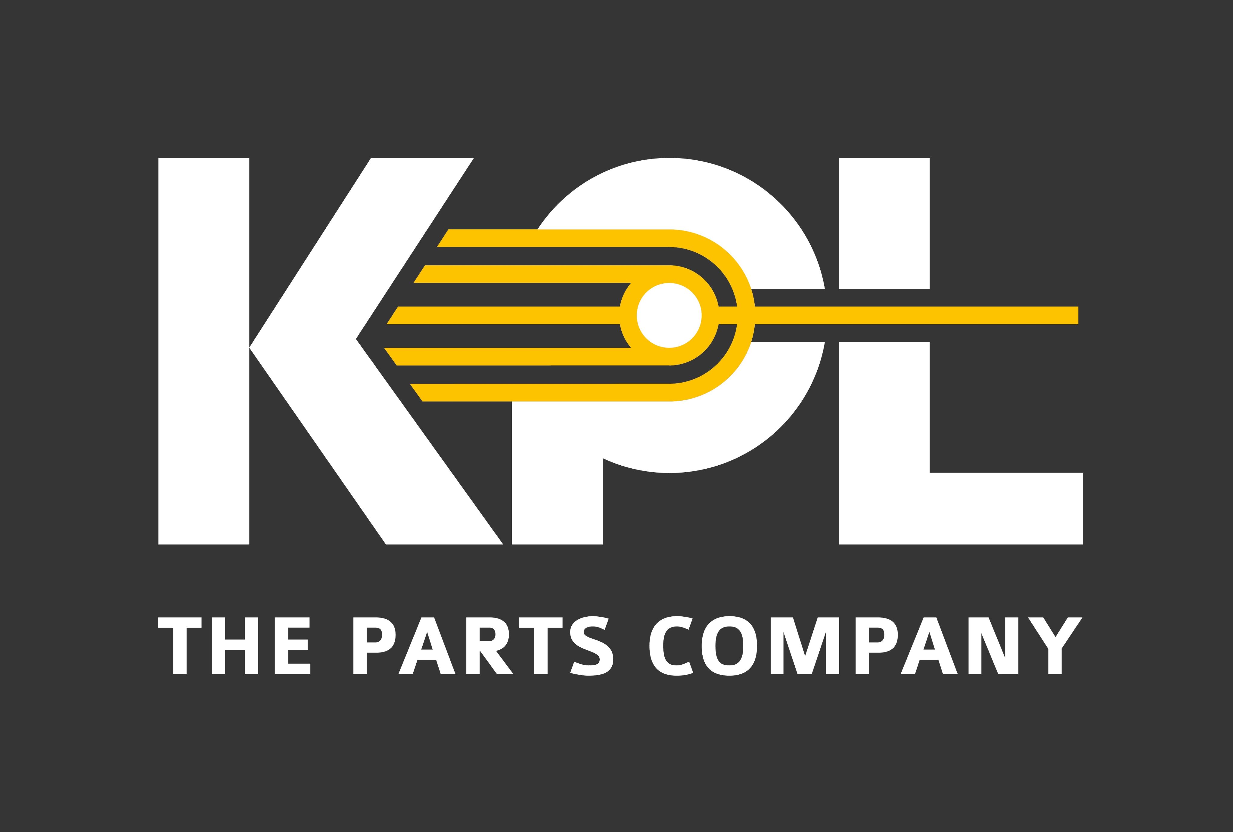 KPL Deutschland GmbH Logo